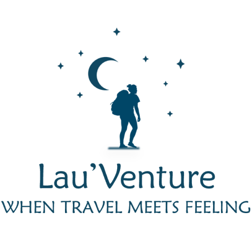 Lau'Venture